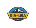 RIA-USA